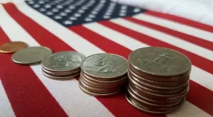 Безработните в САЩ покориха нов мрачен рекорд