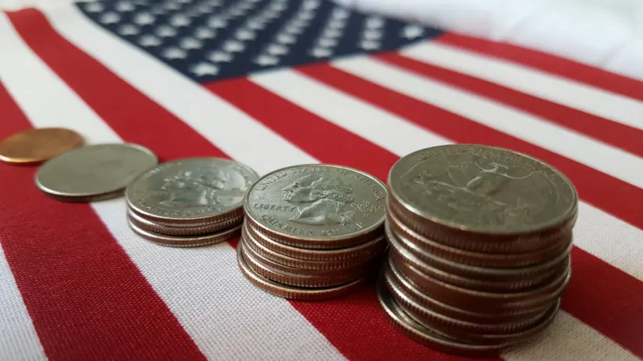 Безработните в САЩ покориха нов мрачен рекорд