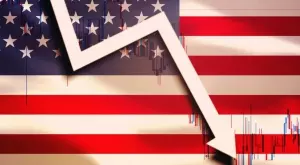 БВП на САЩ се е сви с 1,5% през първото тримесечие на 2022 г.