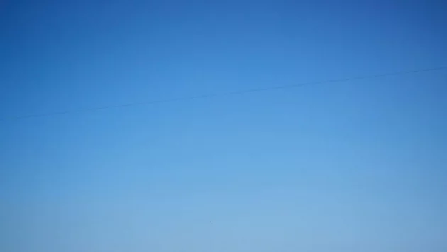 ЕС продължава с разговорите за кои трети страни да отвори границите си от юли