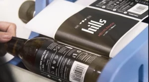 Легендата за лагер бирата Rauch или Всяко зло – за добро 