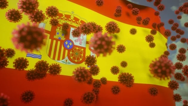 Испания премахва извънредното положение и отваря границите  