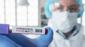 Лекар към българите: Искаме единствено съпричастност от вас 