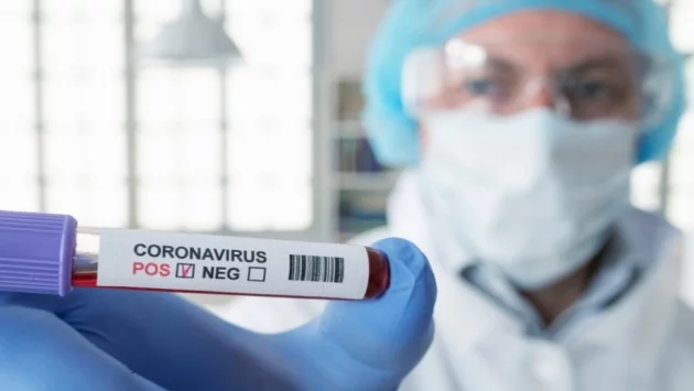 Лекар към българите: Искаме единствено съпричастност от вас 