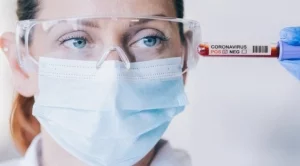 Жените са по-устойчиви на коронавируса