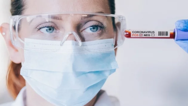 Жените са по-устойчиви на коронавируса