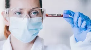 Covid-19 премина нова психологическа граница