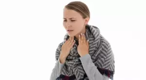 Какви хапчета е добре да приемате при възпалено гърло