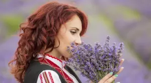 Най-красивите жени в България (СНИМКИ)