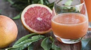 Внимавайте! Грейпфрут + лекарство може да доведе до смърт