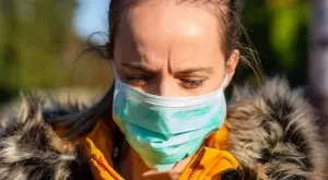 Трябва ли да носим маска, за да се защитим от коронавирус?