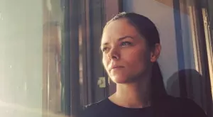 Йоанна Темелкова с признание за детството си: Яла съм бой с коприва