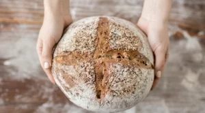 Прави добро, дори и да не е оценено в момента