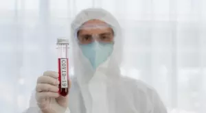 Починаха още двама с коронавирус