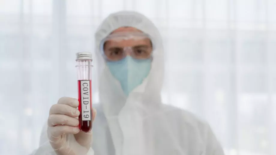 Починаха още двама с коронавирус