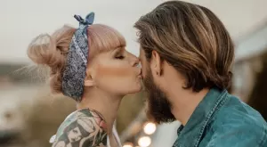 Седмичен любовен хороскоп за 15-19 юни