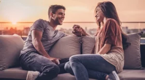 Романтичен ден очаква една зодия на 4 април