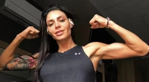 3 домашни тренировки от Златка Димитрова (ВИДЕО)