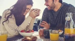 2 зодии ще се ВЛЮБЯТ в хороскопа за 31 март