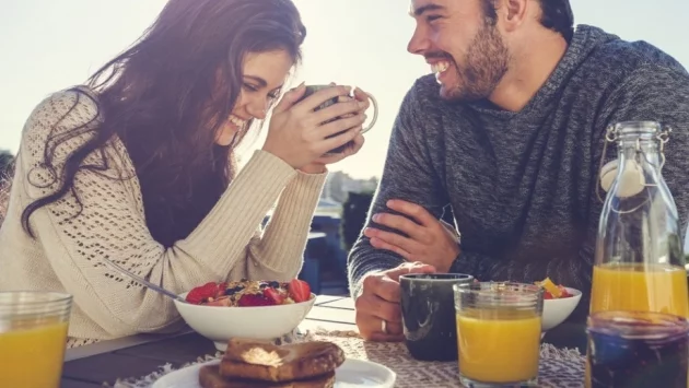 2 зодии ще се ВЛЮБЯТ в хороскопа за 31 март