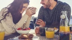 Седмичен любовен хороскоп за 13-17 април