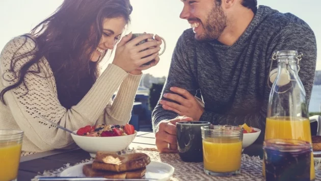 Седмичен любовен хороскоп за 13-17 април