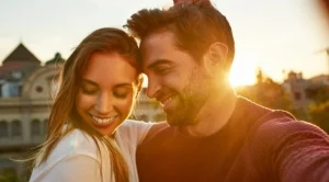 Седмичен любовен хороскоп за 30 март - 3 април