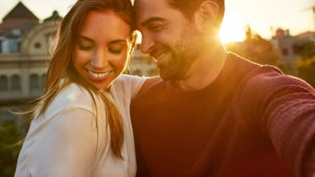 Седмичен любовен хороскоп за 30 март - 3 април