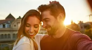 Хороскоп за днес, 28 февруари