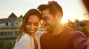 Хороскоп за днес, 4 юни