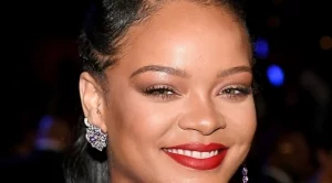 Риана: Истината за мен