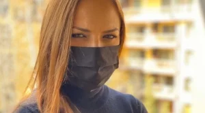 Йоанна Темелкова: Плановете ми за тази година ги затворих в едно чекмедже 