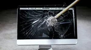 Арестуваха мъж от Ямбол, бунтувал се срещу ограниченията