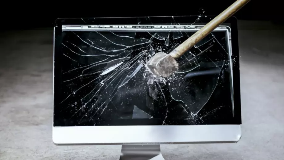 Арестуваха мъж от Ямбол, бунтувал се срещу ограниченията