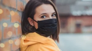 Пуснаха безплатен онлайн тест за коронавирус