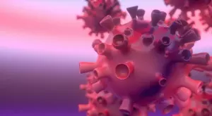 2020/03/31/0412442001585642859