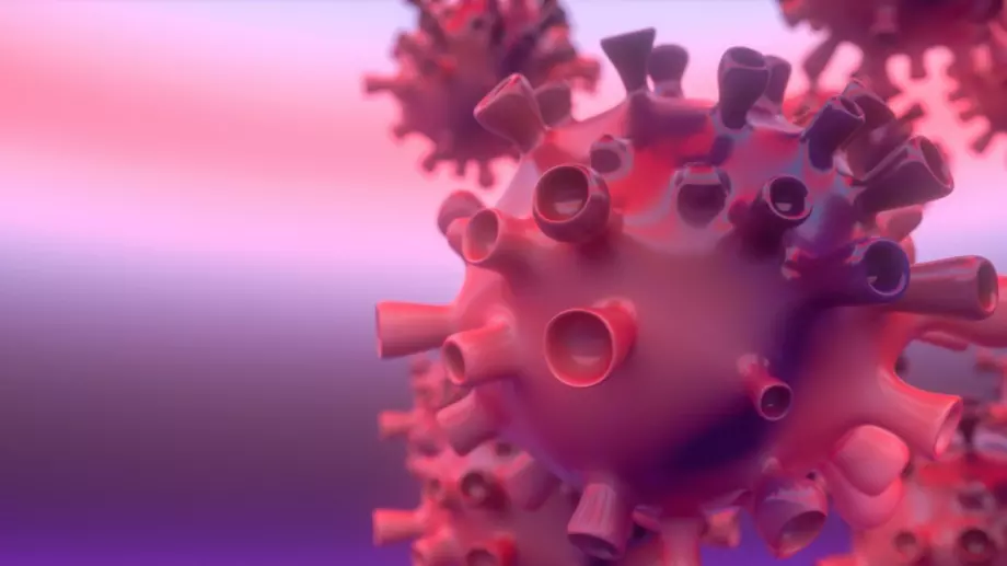 Международен екип експерти заминава за Китай да разследва произхода на коронавируса