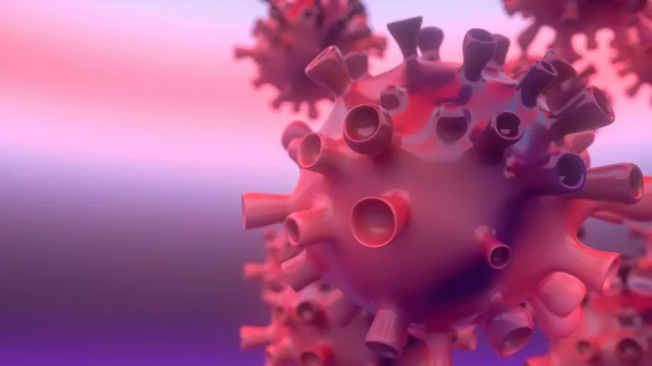 СЗО: Мутиралият щам на коронавируса вече е в 22 страни в Европа