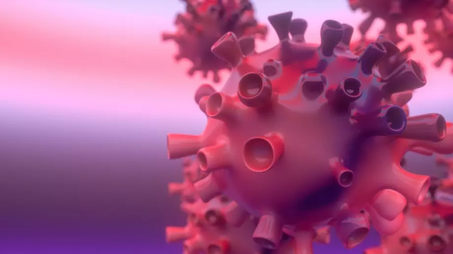 Разработчик на "Новичок" ще прави лекарство за Covid-19