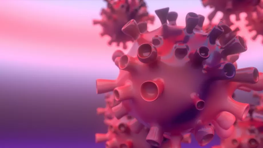 Посочиха неочаквана причина за мутация на коронавируса 