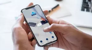  {{ otherArticle[0].article.title }} 