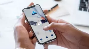 Нови функции в мобилното банкиране на ОББ