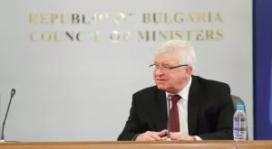 2020/03/31/0563012001585651071