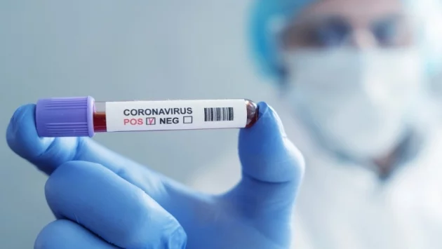 Учени от БАН: Има лек срещу коронавируса 