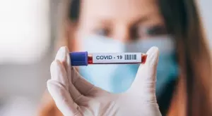 Коронавирусът е 10 пъти по-смъртоносен от свинския грип