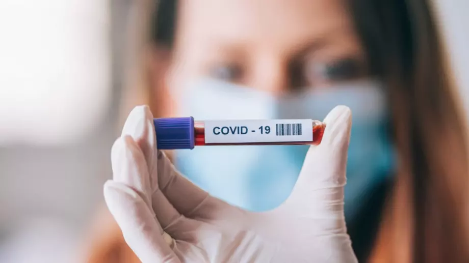 Коронавирусът е 10 пъти по-смъртоносен от свинския грип