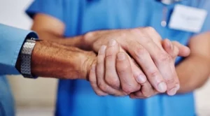 101-годишен се излекува от коронавирус