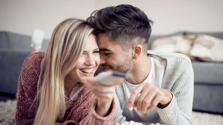 За да имате щастлив и успешен брак, следвайте следните съвети