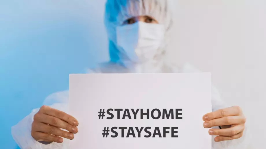 Ще удължат извънредното положение, ясно е докога