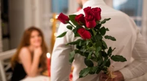 Специален ден очаква една зодия на 3 април